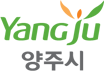양주시청w