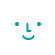 NavHamFace