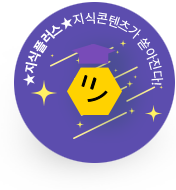 know_header