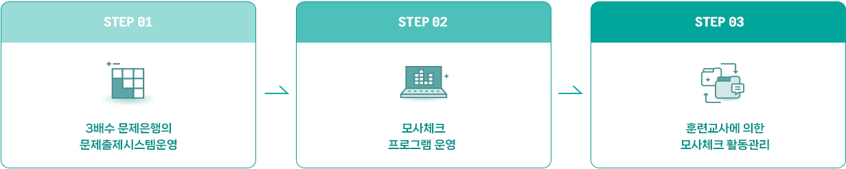 copy_01
